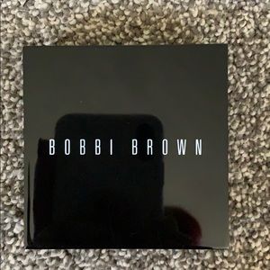 Bobbi Brown Shimmer Brick